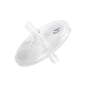Eschmann VP25 & VP35 Suction Unit Bacterial Filters