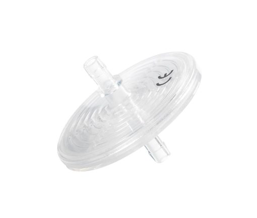 Eschmann VP25 & VP35 Suction Unit Bacterial Filters