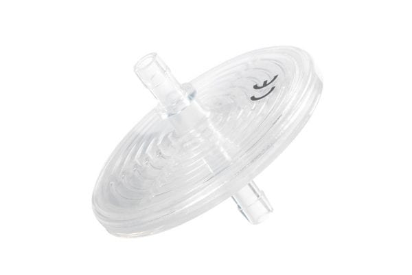 - ESCHMANN SUCTION FILTER 82 961 68