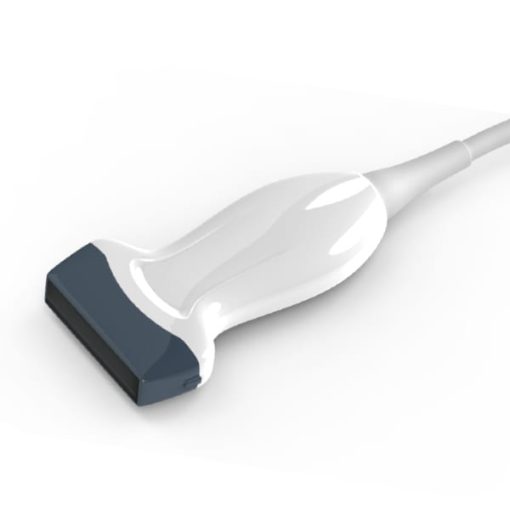 Chison Ultrasound EBit Series Probes - Image 8