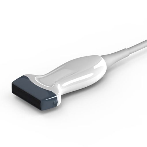 Chison Ultrasound EBit Series Probes - Image 9