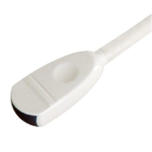 Chison Ultrasound EBit Series Probes - Image 10