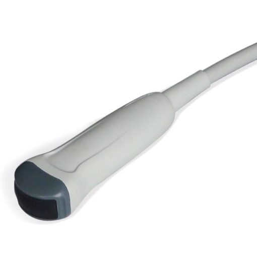 Chison Ultrasound EBit Series Probes - Image 11
