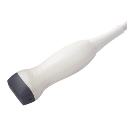 Chison Ultrasound EBit Series Probes - Image 7