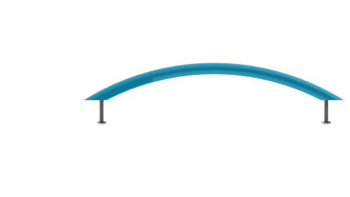 Sealwise - Accessories - Image 5