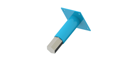 Sealwise - Accessories - Image 4