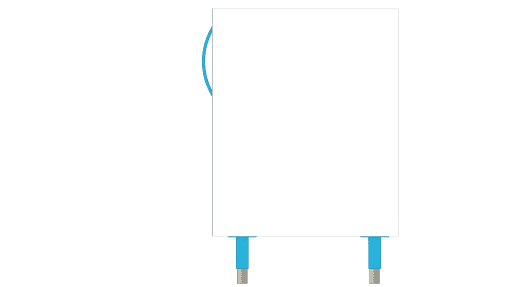 Sealwise - Modular Cupboards - Image 7