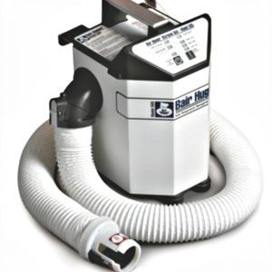 Bair Hugger 505 Warmer Unit