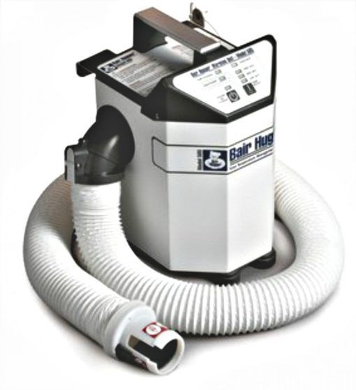 Bair Hugger 505 Warmer Unit