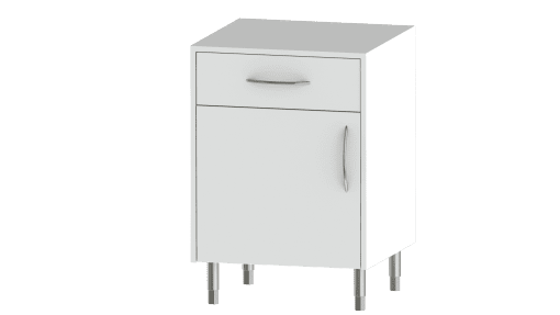 Sealwise - Modular Cupboards - Image 6