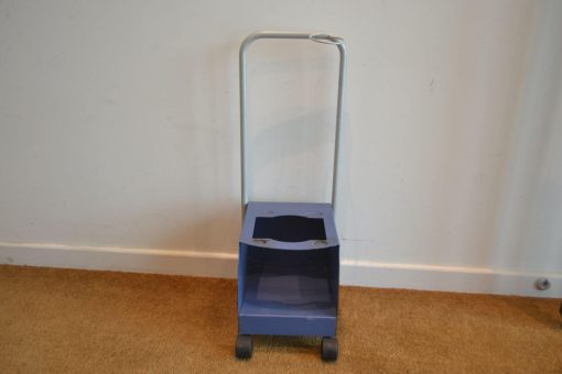 Bair Hugger 750/775 Warmer Unit - Image 2
