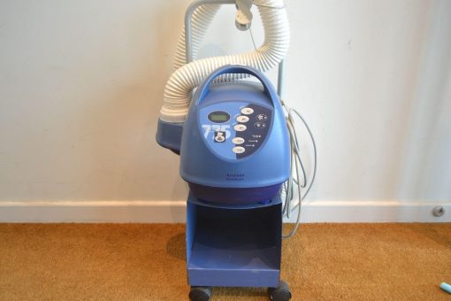Bair Hugger 750/775 Warmer Unit - Image 3