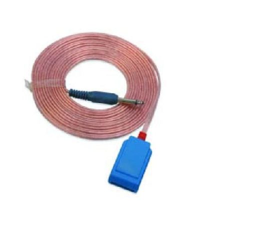 ESU Grounding Cables - Image 2