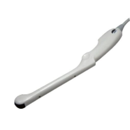 Chison SonoBook 9 VET - E6 V Transvaginal