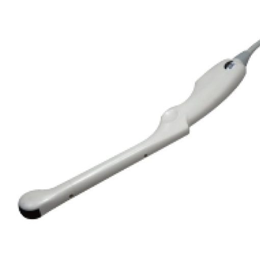 Chison SonoBook 9 VET - E7W V Transvaginal