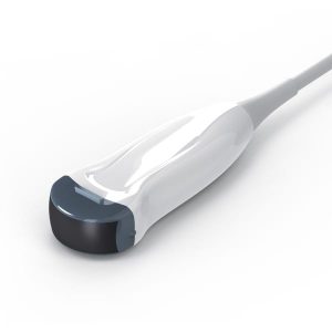 Chison SonoBook Series Probes