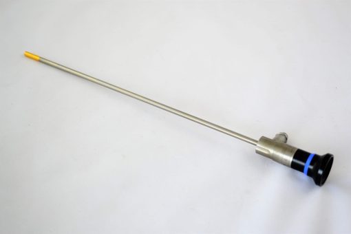 Olympus 0° Rigid Endoscope