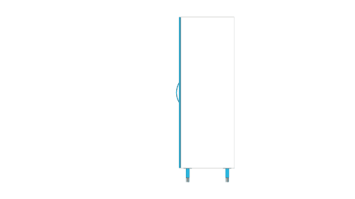 Sealwise - Storage - Image 3