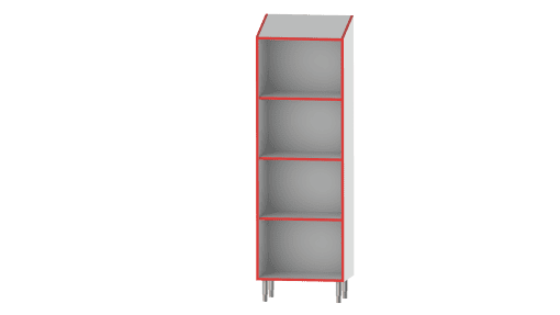Sealwise - Storage - Image 6
