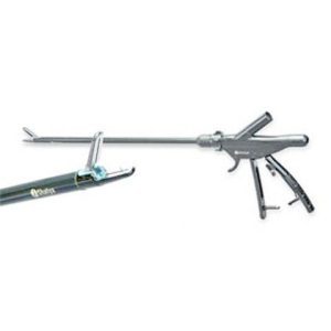 Blades for Shalya Handpiece's
