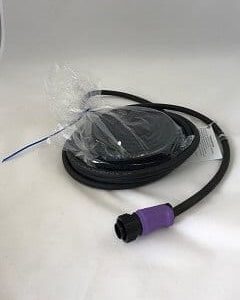 Valleylab Ligasure Sealing Footswitch