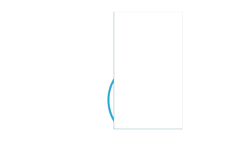 Sealwise - Modular Cupboards - Image 2