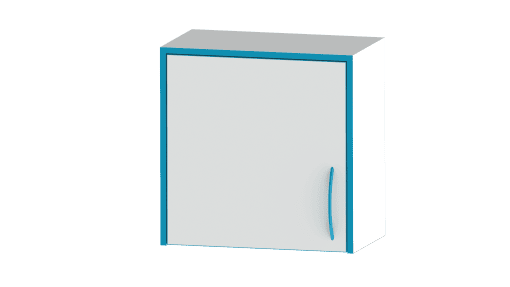 Sealwise - Modular Cupboards - Image 3