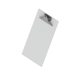 Sealwise - Accessories