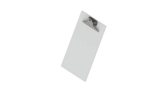 Sealwise - Accessories