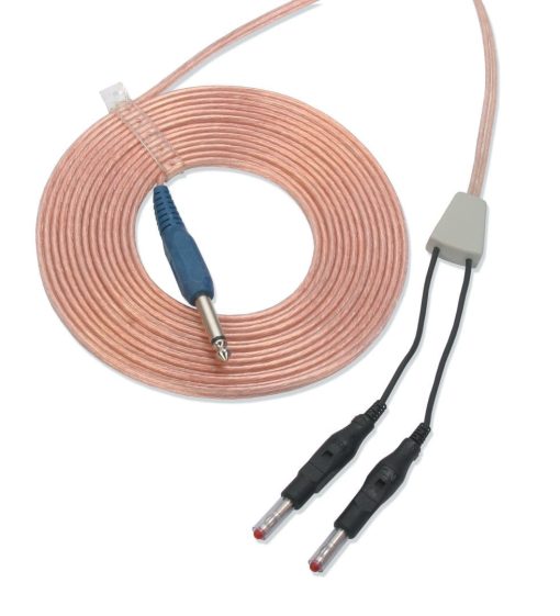 ESU Grounding Cables - Image 3