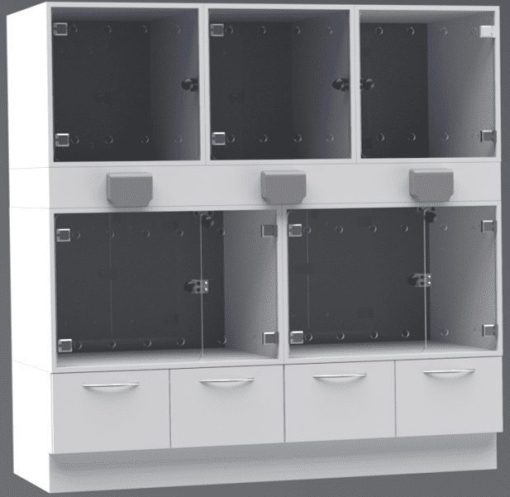 Sealwise Kennels - Image 3