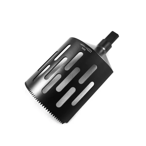 Premium TPLO Saw Blades DLC-Coated