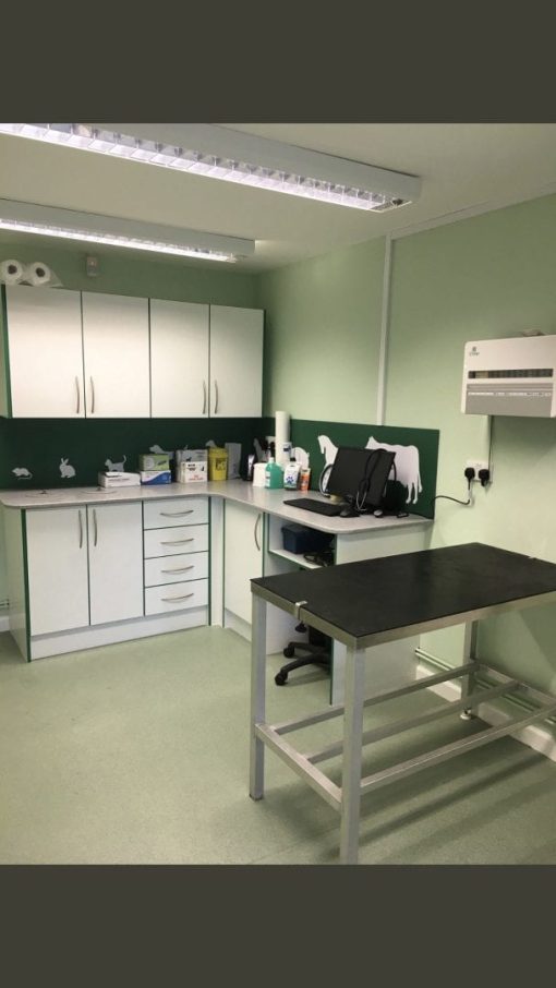 Sealwise Kennels - Image 9