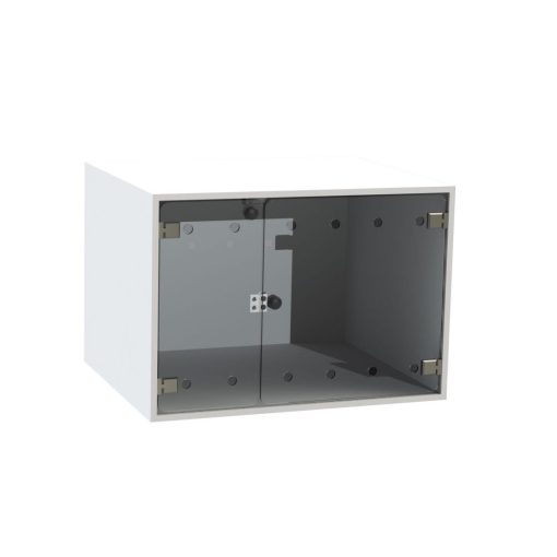Sealwise Kennels - Image 6