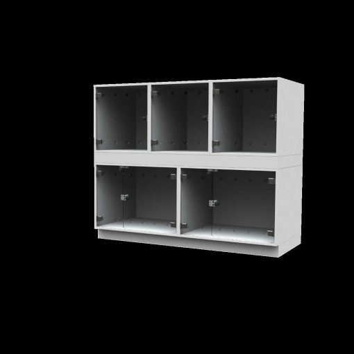 Sealwise Kennels - Image 2