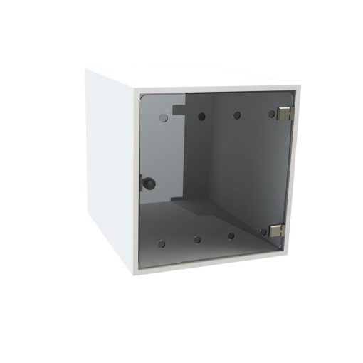 Sealwise Kennels - Image 5