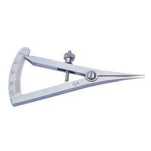 Callipers