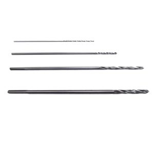 2.7mm Drill Bit