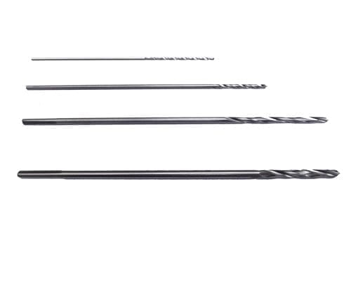 - VETO drill bits2