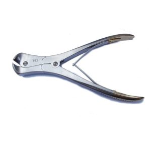 Pin Cutters TC