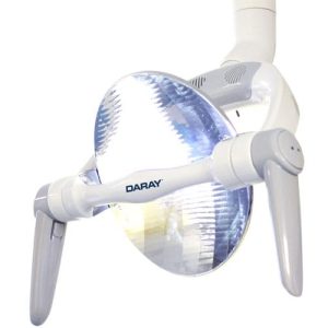 Daray Diamond LED Dental Light