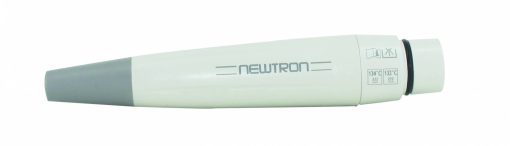 Acteon Pure Newtron P5 Booster - Image 3