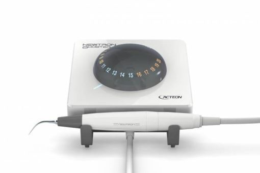 Acteon Pure Newtron P5 Booster