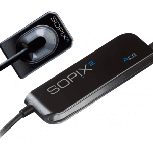 Acteon Sopix² Digital Dental Sensor