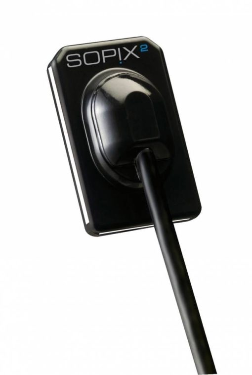 Acteon Sopix² Digital Dental Sensor - Image 3