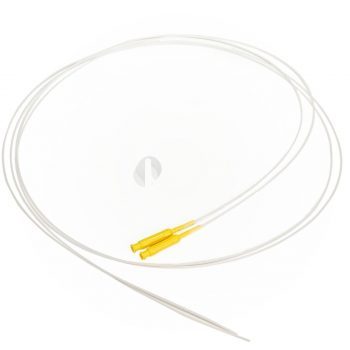 Aspiration Catheters - Range of Sizes - Sterile & Non-Sterile - Aspiration Catheters ACT