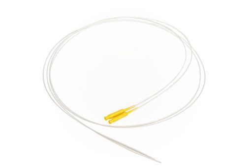 Aspiration Catheters - Range of Sizes - Sterile & Non-Sterile
