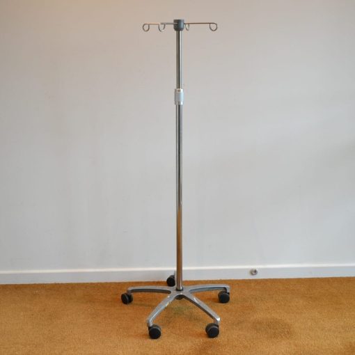 Drip Stand