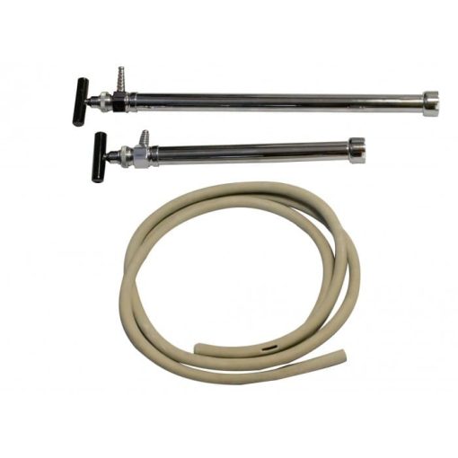 Equine Stomach Pump