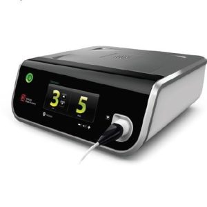 Ethicon Gen11 Generator